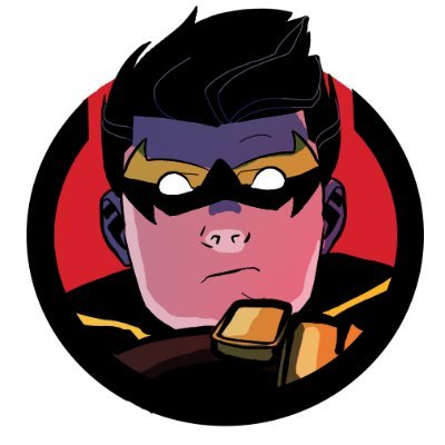 George Kambadais - Twitter Profile Picture of George Kambadais (@GeorgeKambadais) on Twitter