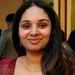 Profile Picture of Bina Varkey (@binavarkey) on Pinterest