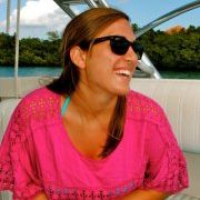 Profile Picture of Grits to Greens (@leahguest) on Pinterest