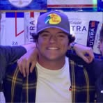 Profile Picture of Jared Benham (@jared.benham.662346) on Facebook