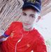 Profile Picture of MohamedMousa MohamedMousa (@mohamedmousa.mohamedmousa.90) on Facebook