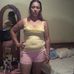 Profile Picture of Sandra Galvan (@sandra.galvan.3956) on Facebook