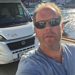 Profile Picture of Ralph Zimmermann (@ralphzimbo09) on Instagram