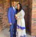 Profile Picture of Yared Haile (@yared.haile.5268) on Facebook