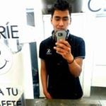 Profile Picture of Carmelo Cruz (@carmelo.cruz.391082) on Instagram