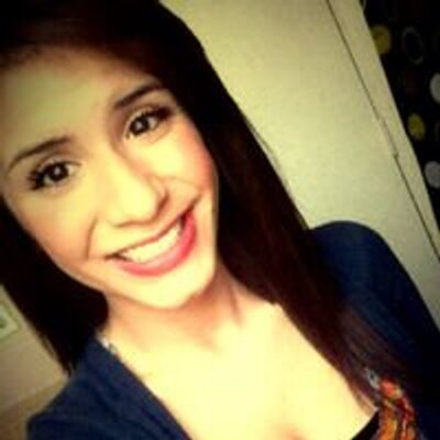 Profile Picture of Pat Griffy (@Viscossnjh) on Twitter