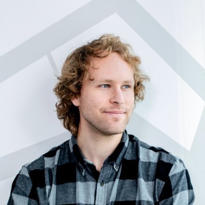 Profile Picture of Brendan McGill (@Brendanmc6) on Twitter