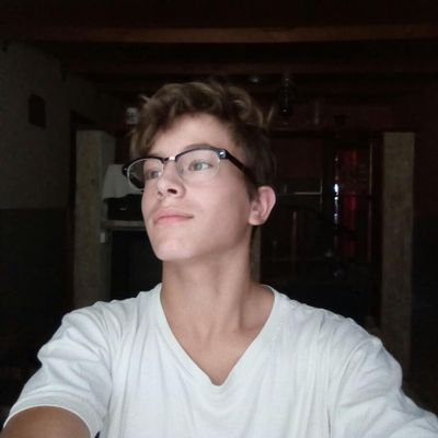 Profile Picture of Guillermo Cuello (@Guiller04208528) on Twitter