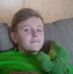 Profile Picture of Jan Stavinoha (@jan.stavinoha.792) on Facebook