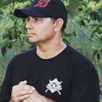 Profile Picture of Jason O'Halloran (@christopherfoze) on Instagram