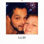 Profile Picture of Jasmine Vs Matthew Slagle (@jasminevsmatthewslagle8866) on Youtube