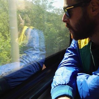 Profile Picture of Marco Marco Tilotta (@micromarco.macrobiotic) on Facebook
