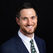 Profile Picture of Jason Pietroski (@5jasonpp) on Youtube