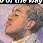 Profile Picture of Kevin Gullage (@kevin_gullage) on Instagram