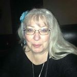Profile Picture of Diane Fields (@diane.fields.5015) on Instagram