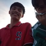 Profile Picture of Michael Barolo (@michael.barolo.7) on Facebook