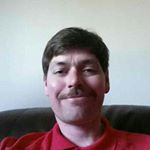 Profile Picture of Sean Dyer (@dyer8090) on Instagram