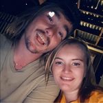 Profile Picture of Katelyn Angel Harmon (@katelyn.kaylen2018) on Instagram