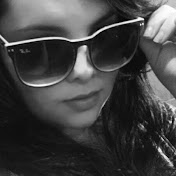 Profile Picture of Paula Bianchi (@paulabianchi701) on Youtube