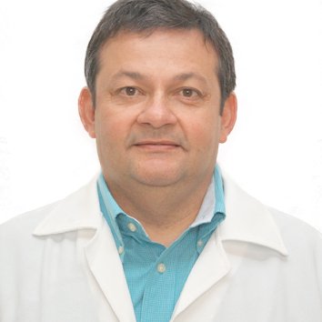 Profile Picture of José Calixto (@calixtounimed) on Twitter