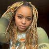 Profile Picture of user2151097651646 (@@morganforex) on Tiktok
