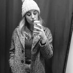 Profile Picture of Laura Chisholm (@lauraechisholm) on Instagram