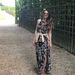 Profile Picture of Brianna Hoglen (@briannahoglen) on Pinterest