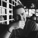 Profile Picture of Larry Selby (@larry.selby) on Instagram