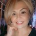Profile Picture of Kristine Lopez (@kristine.lopez.9250) on Facebook