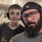 Profile Picture of Joel Resnick (@joelresnick) on Instagram