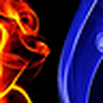 Profile Picture of Oanca Robert (@o.e.roberto) on Flickr