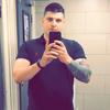 Profile Picture of Michael Tabor (@@michaeltabor58) on Tiktok