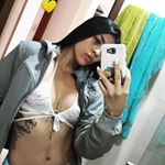 Profile Picture of Debbie Rodríguez (@yureimbernal) on Instagram