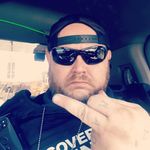 Profile Picture of Hammer (@robertbouchey) on Instagram