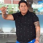 Profile Picture of Anibal Cruz (@anibal.cruz.372661) on Instagram