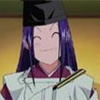 Profile Picture of Michael Stallworth (@EUREKAxRENTON) on Twitter