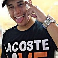 Profile Picture of Kevin Cóen (@KevinCen19) on Twitter
