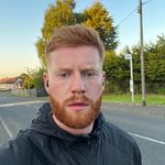 Profile Picture of Michael Duffy (@michaelduffy_01) on Instagram