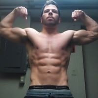 Profile Picture of Mike Mowry (@mike-mowry-2) on Quora