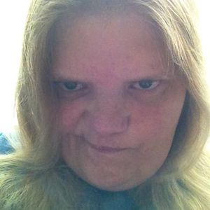 Profile Picture of Renae White (@overdrv) on Myspace