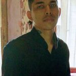 Profile Picture of David Farias (@david.farias.1217) on Instagram