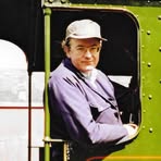 Profile Picture of Brian Hains (@Brian-Hains) on Facebook