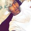Profile Picture of Barry Shaw (@@barryshaw3) on Tiktok