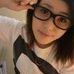 Profile Picture of Ariel Epps (@ariel.epps) on Facebook