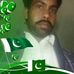 Profile Picture of Imran Jafrey Imran (@imranjafrey.imran) on Facebook