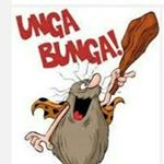 Profile Picture of Lara Nichols (@tombr8r) on Instagram