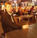 Profile Picture of Thomas Edgar (@thomas.edgar.986) on Facebook