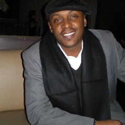 Profile Picture of Jeffery Jefferson (@myron75) on Twitter