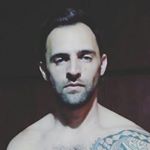 Profile Picture of Lucas Tomas Utrera (@lucastomas.32) on Instagram