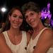 Profile Picture of Kaitlyn Hoskovec (@kaitlynhoskovec) on Pinterest